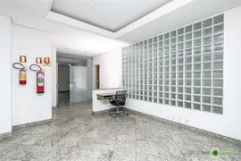 Loja / Salão / Ponto Comercial com 1 Quarto para venda ou aluguel, 226m² no Auxiliadora, Porto Alegre - Foto 15