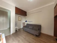 Apartamento com 2 Quartos à venda, 86m² no Centro, Jundiaí - Foto 7