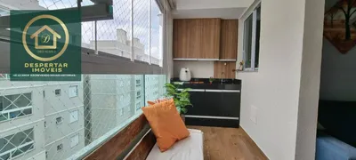 Apartamento com 2 Quartos à venda, 58m² no Jardim Íris, São Paulo - Foto 24
