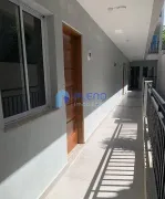 Apartamento com 2 Quartos à venda, 47m² no Jardim França, São Paulo - Foto 1