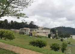 Casa de Condomínio com 3 Quartos à venda, 340m² no Alphaville, Santana de Parnaíba - Foto 22