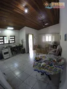 Casa com 2 Quartos à venda, 70m² no Jardim Cibratel, Itanhaém - Foto 10