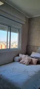 Apartamento com 4 Quartos à venda, 176m² no Aclimação, São Paulo - Foto 32