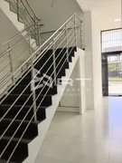 Conjunto Comercial / Sala para alugar, 55m² no Salto Norte, Blumenau - Foto 5