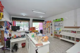Casa Comercial com 4 Quartos à venda, 504m² no Bairro Alto, Curitiba - Foto 63