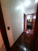 Apartamento com 2 Quartos à venda, 106m² no Saúde, São Paulo - Foto 33