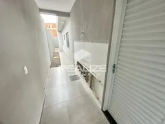 Casa com 3 Quartos à venda, 95m² no Itaipu A, Foz do Iguaçu - Foto 12