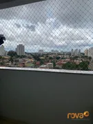 Apartamento com 3 Quartos à venda, 68m² no Setor Negrão de Lima, Goiânia - Foto 6