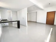 Apartamento com 3 Quartos à venda, 91m² no Barreiro, Belo Horizonte - Foto 1