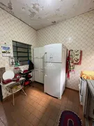 Casa com 2 Quartos à venda, 106m² no Campos Eliseos, Ribeirão Preto - Foto 10