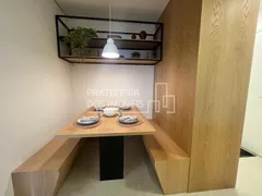 Apartamento com 3 Quartos à venda, 150m² no Perdizes, São Paulo - Foto 24