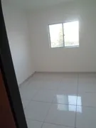 Apartamento com 3 Quartos à venda, 77m² no Cristo Rei, Teresina - Foto 8