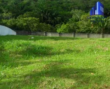 Casa de Condomínio com 1 Quarto à venda, 510m² no Alphaville II, Salvador - Foto 110