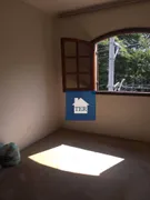 Sobrado com 4 Quartos à venda, 320m² no Horto Florestal, São Paulo - Foto 51