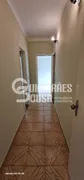 Casa com 3 Quartos à venda, 182m² no Jardim Estadio, Jundiaí - Foto 19