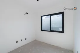 Apartamento com 3 Quartos à venda, 56m² no Guaíra, Curitiba - Foto 12