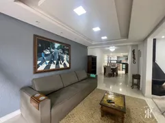 Casa com 3 Quartos à venda, 152m² no Zona Nova, Tramandaí - Foto 6