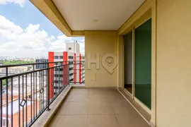 Apartamento com 1 Quarto à venda, 44m² no Santana, São Paulo - Foto 8