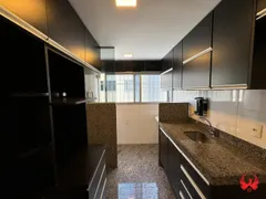 Apartamento com 2 Quartos à venda, 55m² no Manacás, Belo Horizonte - Foto 5