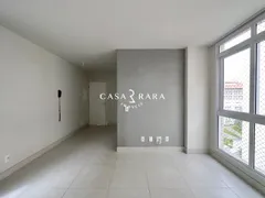 Apartamento com 2 Quartos à venda, 67m² no Centro, Florianópolis - Foto 2