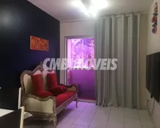 Apartamento com 1 Quarto à venda, 42m² no Centro, Araçatuba - Foto 2