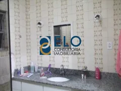 Apartamento com 2 Quartos à venda, 94m² no José Menino, Santos - Foto 5