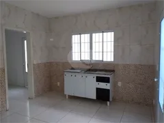 Casa com 2 Quartos à venda, 100m² no JARDIM NOVO MUNDO, Várzea Paulista - Foto 9
