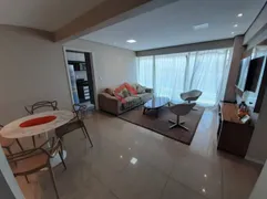 Apartamento com 3 Quartos à venda, 111m² no Aldeota, Fortaleza - Foto 20