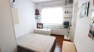 Apartamento com 3 Quartos à venda, 165m² no Itaim Bibi, São Paulo - Foto 13