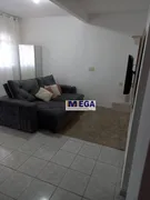 Casa com 3 Quartos à venda, 260m² no Jardim das Bandeiras, Campinas - Foto 31