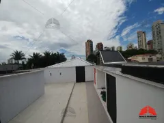 Apartamento com 1 Quarto para alugar, 36m² no Parque da Mooca, São Paulo - Foto 16