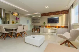 Apartamento com 3 Quartos à venda, 78m² no Marechal Rondon, Canoas - Foto 2