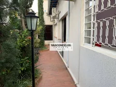 Casa Comercial com 8 Quartos à venda, 185m² no Vila Adyana, São José dos Campos - Foto 4