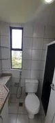 Apartamento com 2 Quartos à venda, 72m² no Cocó, Fortaleza - Foto 30