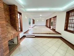 Casa com 4 Quartos à venda, 565m² no Tucano, Londrina - Foto 24