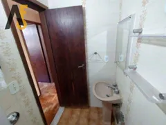 Apartamento com 3 Quartos à venda, 95m² no Tijuca, Rio de Janeiro - Foto 9