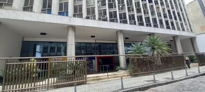 Loja / Salão / Ponto Comercial para venda ou aluguel, 120m² no Centro, Rio de Janeiro - Foto 31