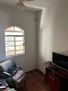 Casa com 10 Quartos à venda, 360m² no Concórdia, Belo Horizonte - Foto 17