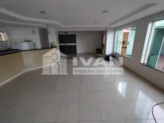 Apartamento com 4 Quartos à venda, 136m² no Vigilato Pereira, Uberlândia - Foto 40