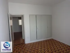 Apartamento com 3 Quartos para alugar, 156m² no Centro, São José do Rio Preto - Foto 18