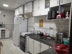 Casa com 4 Quartos à venda, 180m² no Montanhão, São Bernardo do Campo - Foto 6