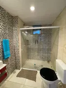 Apartamento com 1 Quarto à venda, 60m² no Porto das Dunas, Aquiraz - Foto 12