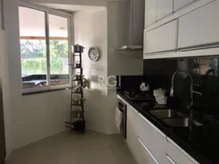 Casa com 4 Quartos para alugar, 414m² no Belém Novo, Porto Alegre - Foto 23