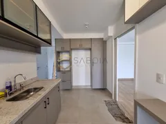 Apartamento com 3 Quartos para alugar, 113m² no Jardim Dom Bosco, São Paulo - Foto 25