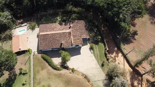 Casa com 4 Quartos à venda, 7250m² no Granja Mafra, Teresópolis - Foto 39