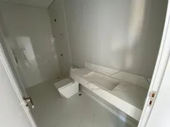 Casa de Condomínio com 5 Quartos à venda, 550m² no Reserva do Paratehy, São José dos Campos - Foto 25