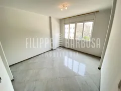 Apartamento com 2 Quartos para alugar, 77m² no Penha, Rio de Janeiro - Foto 7