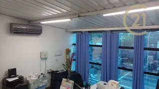 Conjunto Comercial / Sala para alugar, 328m² no Butantã, São Paulo - Foto 32