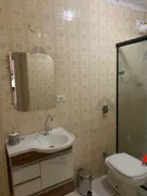 Apartamento com 2 Quartos à venda, 62m² no Móoca, São Paulo - Foto 17