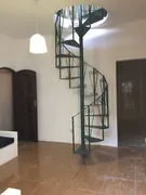 Casa de Vila com 3 Quartos à venda, 130m² no Quintino Bocaiúva, Rio de Janeiro - Foto 5